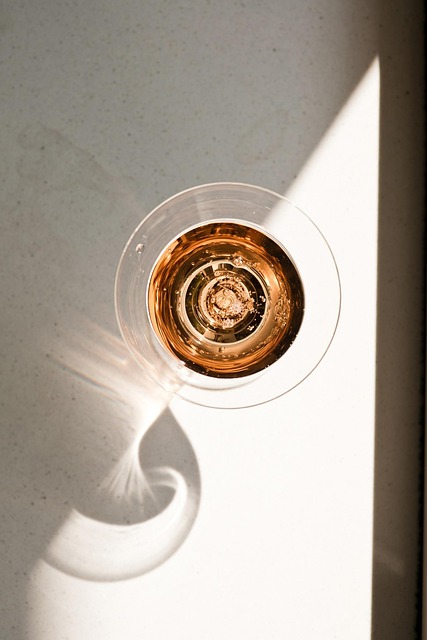 Logo of Strategic Partner C