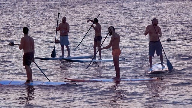 High-level strategic meeting with complex charts